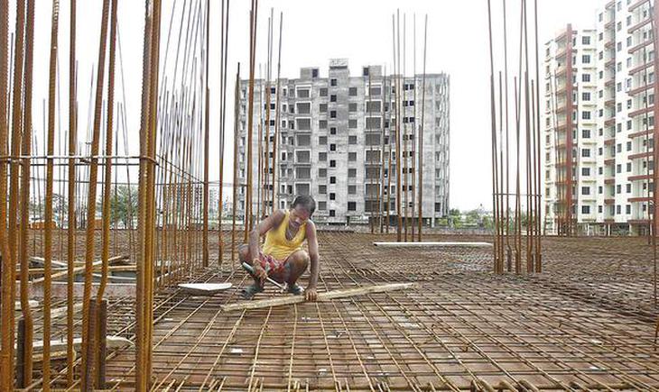 https://th.thgim.com/business/Industry/wypcgn/article31671215.ece/alternates/FREE_730/thvli-credai-realty-real-estate-sector-building-construction