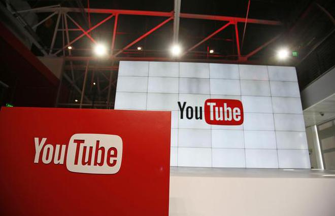 The Experts Guide To Making Money On Youtube The Hindu - have a youtube channel here s how to make money out of it