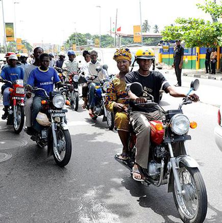 Bajaj Auto Tvs Motor Shares Plunge Following Ban On Motorcycles