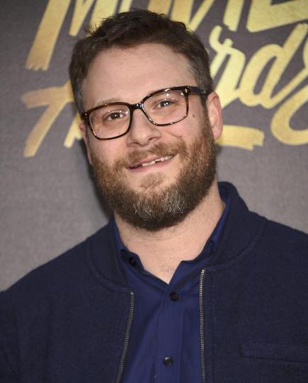 Seth Rogen S An American Pickle To Premiere On Hbo Max The Hindu