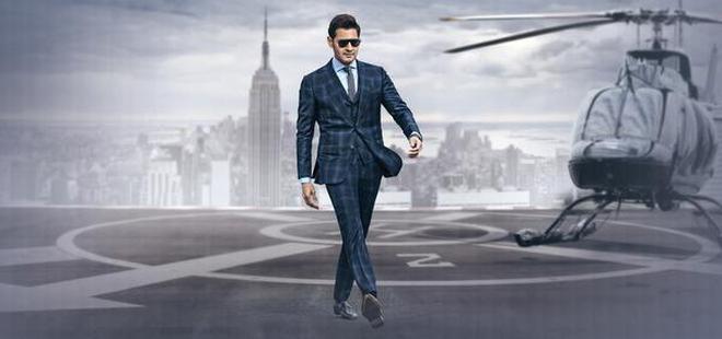 Image result for glory of maharshi