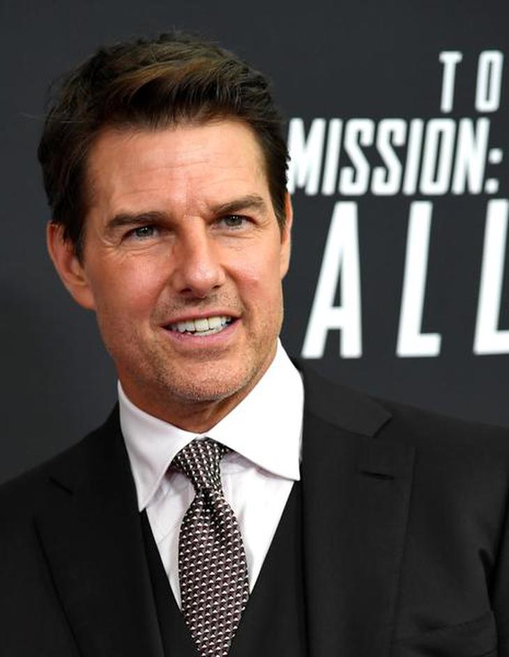 https://th.thgim.com/entertainment/movies/oehppb/article31685110.ece/alternates/FREE_730/FILM-MISSIONIMPOSSIBLEPREMIERE