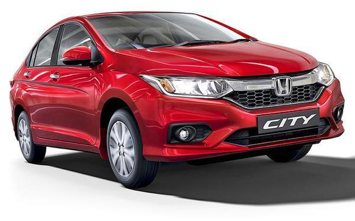 https://th.thgim.com/life-and-style/motoring/tre7en/article31684528.ece/alternates/FREE_730/HONDACITY-Radiant-Red