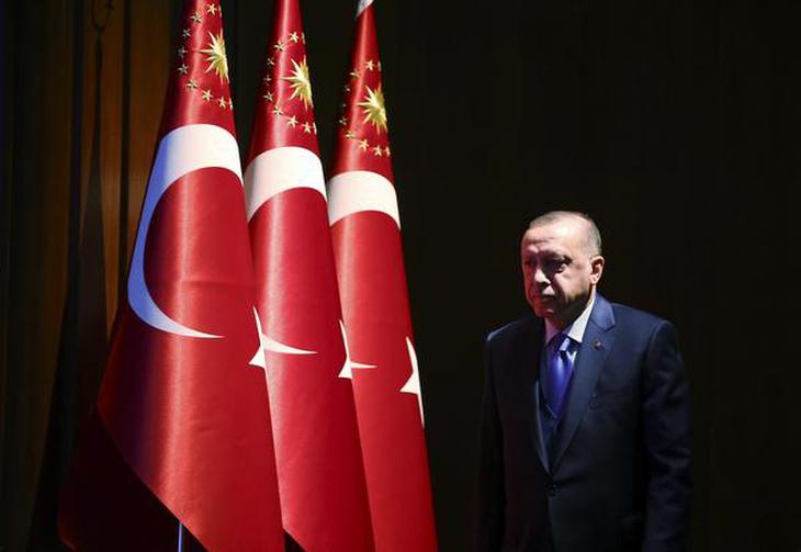 https://th.thgim.com/news/international/4ymcd6/article30437408.ece/alternates/FREE_730/TURKEYLIBYA