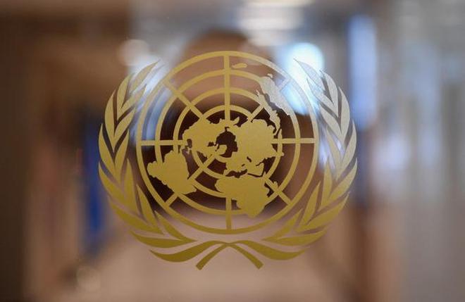 India elected to UN Economic and Social Council