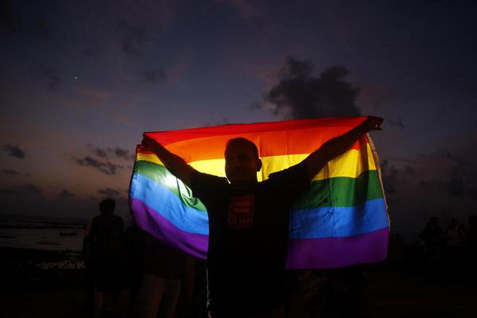 https://th.thgim.com/news/national/19ksnq/article32603986.ece/ALTERNATES/FREE_960/LGBTQKB