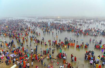 https://www.thehindu.com/news/national/chhath-puja-celebrations/article29869963.ece  - The Hindu Gallery -1