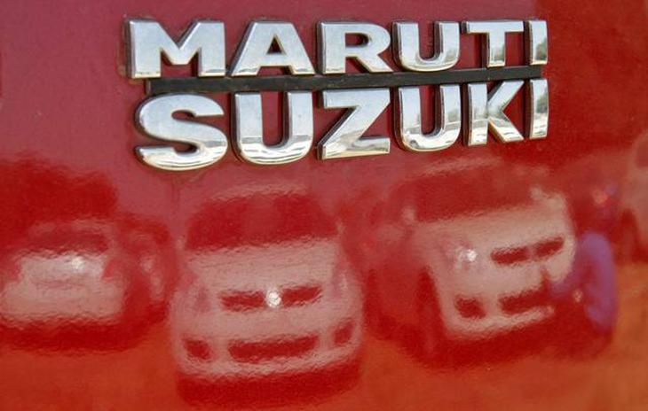 https://th.thgim.com/news/national/8phglu/article31670795.ece/alternates/FREE_730/vbk-Maruti-suzuki-logo