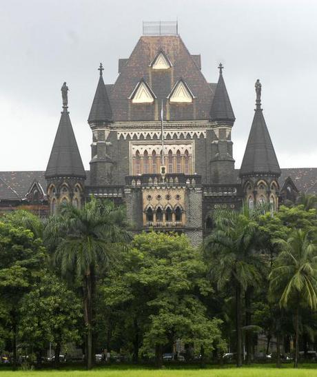 Surendra Gadling and Sudhir Dhawale, arrested in the Elgar Parishad case, approached Bombay High Court on Friday challenging the transfer of the probe from Pune police to NIA.
