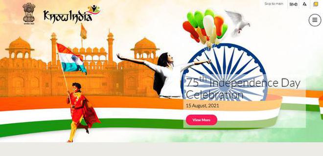Mughal Empire one of greatest’ removed from govt website