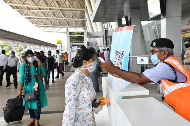https://th.thgim.com/news/national/tamil-nadu/jfx8il/article31668466.ece/alternates/FREE_730/25th-chennai-airport