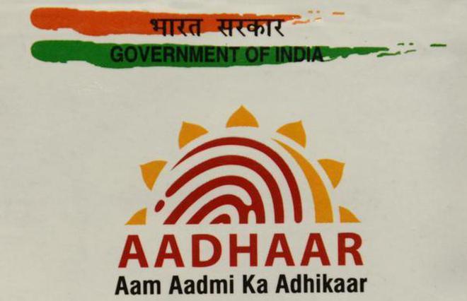 Image result for NRIs with valid Indian passport can apply for Aadhaar on arrival, without 182 day waiting period
