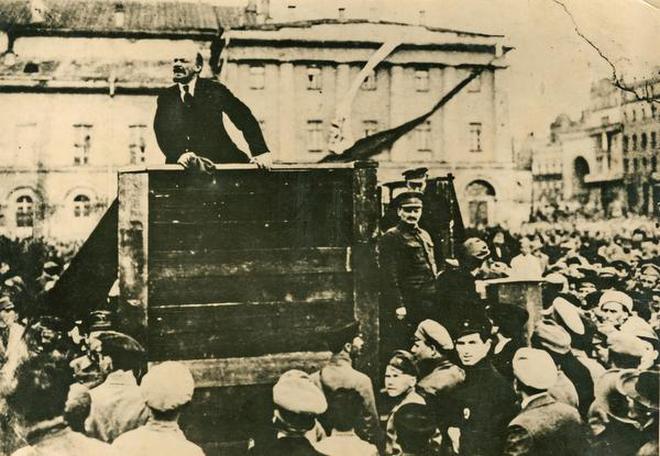 russia march 1917 ile ilgili gÃ¶rsel sonucu
